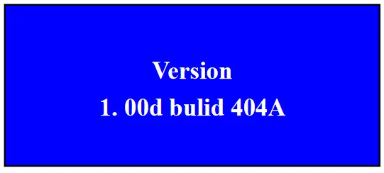 BLUE JAY MINI DC Power Supply System - Fig 43