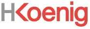 Hkoenig-LOGO