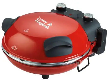 Hkoenig-NAPL350-Pizza-Maker-PRODUCT