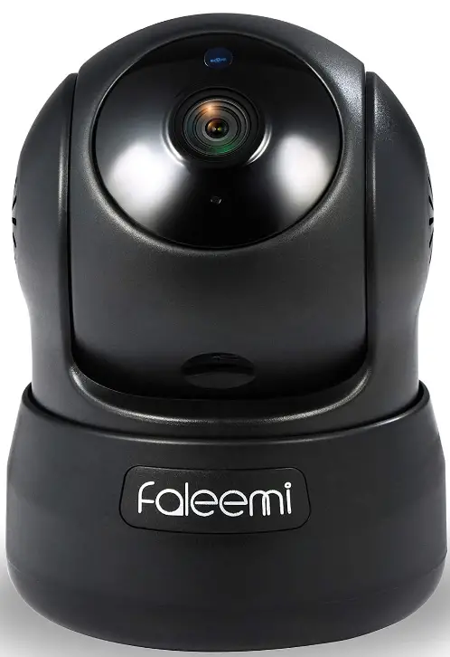 Faleemi-FSC776-Wireless-Security-Camera-Product