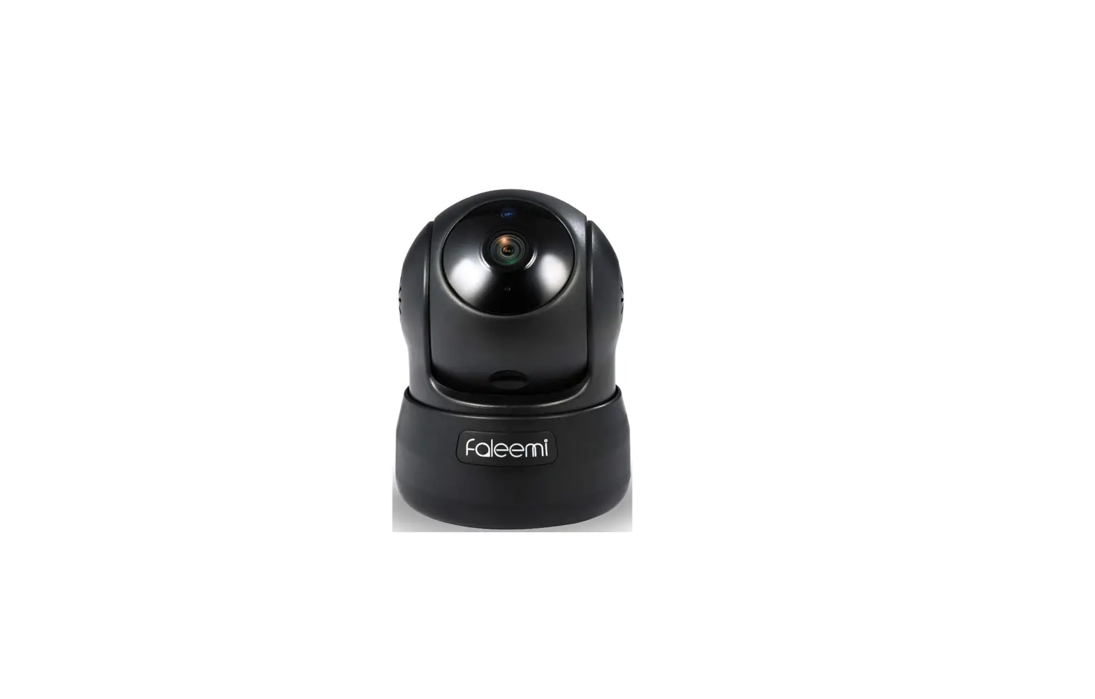 Faleemi Fsc776 Wireless Security Camera User Guide Faleemi Fsc776 Wireless Security Camera User Guide