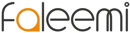 Faleemi-logo