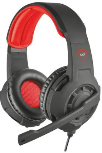 Trust-GXT-415B-Zirox-Gaming-Headset-PRODCUT