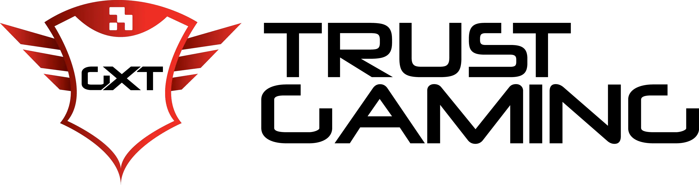 Trust-GXT-LOGO