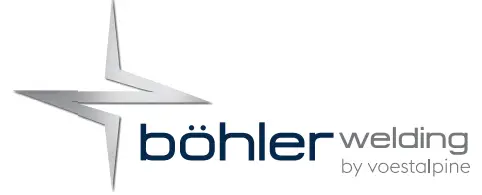 bohler-LOGO