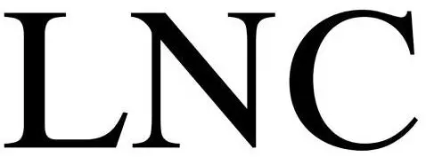 LNC-LOGO