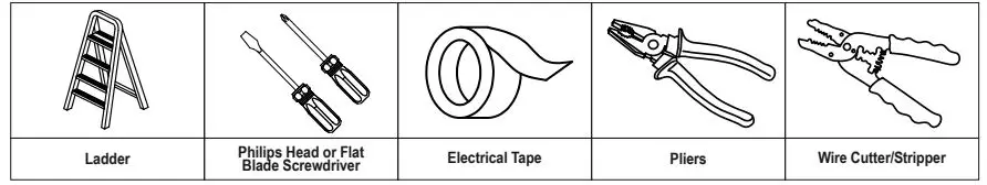 LNC-RUBUVZHD192W278-Light-Brass-Gold-Bathroom-Vanity-Light-FIG-2