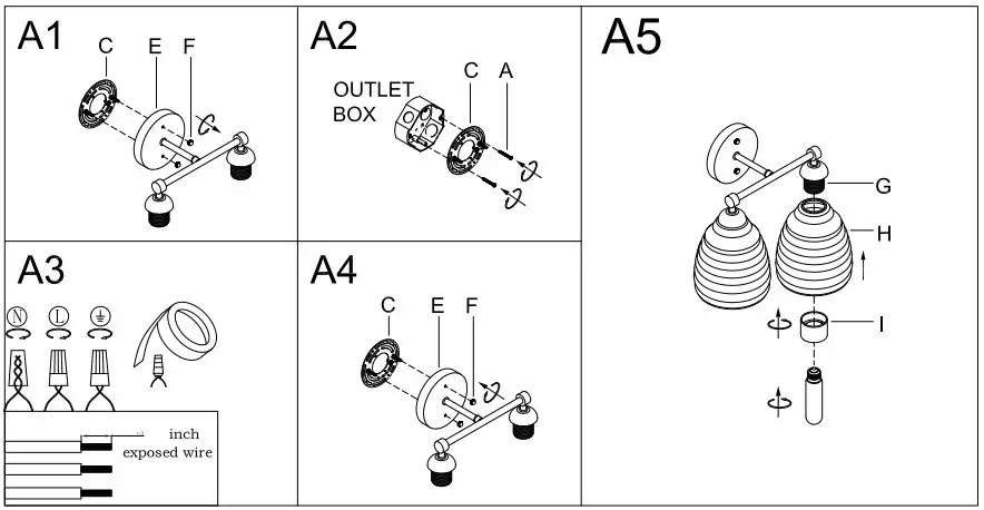 LNC-RUBUVZHD192W278-Light-Brass-Gold-Bathroom-Vanity-Light-FIG-4