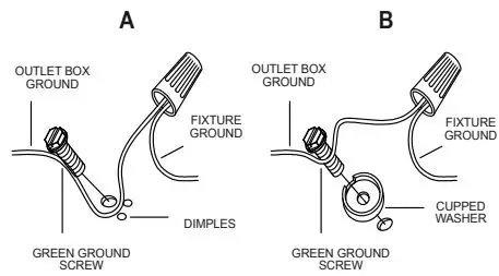 LNC-RUBUVZHD192W278-Light-Brass-Gold-Bathroom-Vanity-Light-FIG-5