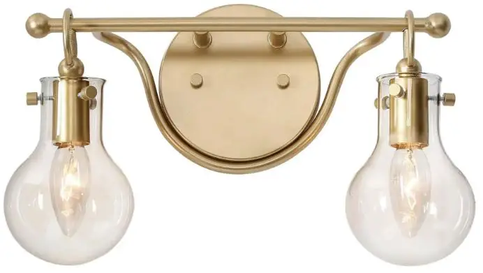 LNC-RUBUVZHD192W278-Light-Brass-Gold-Bathroom-Vanity-Light-PRODUCT