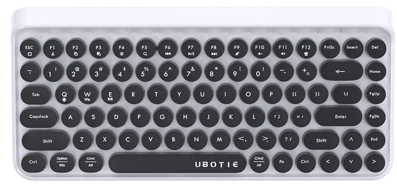 UBOTIE-Portable-Bluetooth-Colorful-Computer-Keyboards-PRODUCT