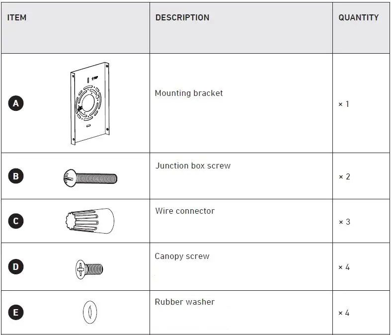 artika-Dixon-OUT-DIC-HD2BL-LED-Wall-Light- (1)