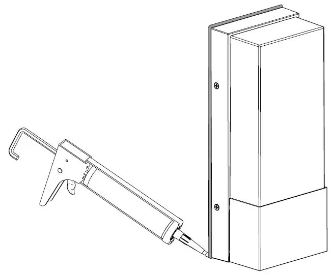 artika-Dixon-OUT-DIC-HD2BL-LED-Wall-Light- (10)