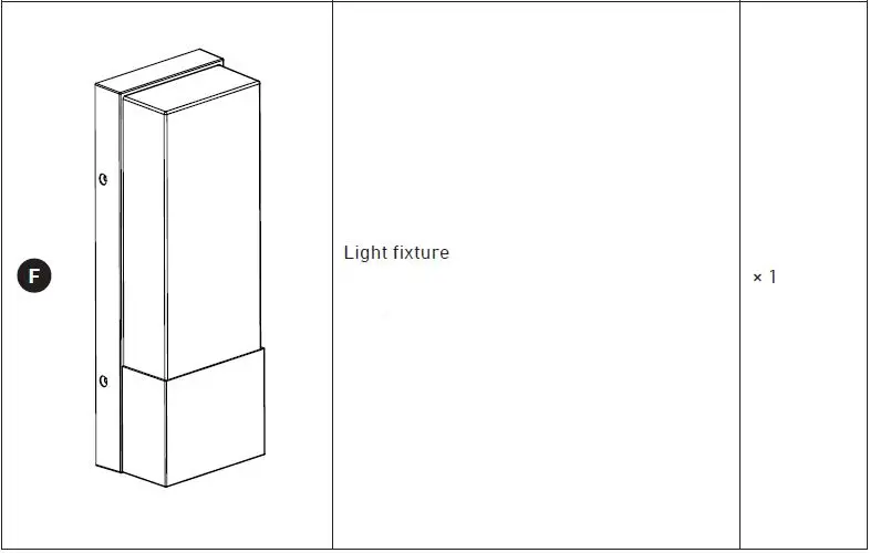 artika-Dixon-OUT-DIC-HD2BL-LED-Wall-Light- (2)