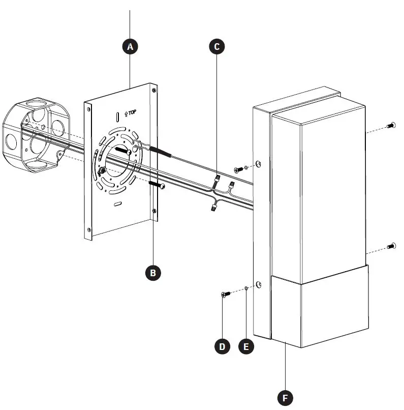 artika-Dixon-OUT-DIC-HD2BL-LED-Wall-Light- (3)