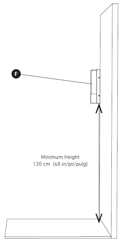 artika-Dixon-OUT-DIC-HD2BL-LED-Wall-Light- (5)