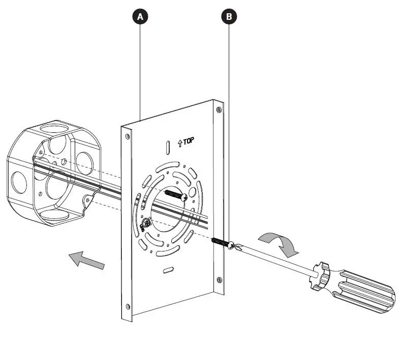 artika-Dixon-OUT-DIC-HD2BL-LED-Wall-Light- (6)