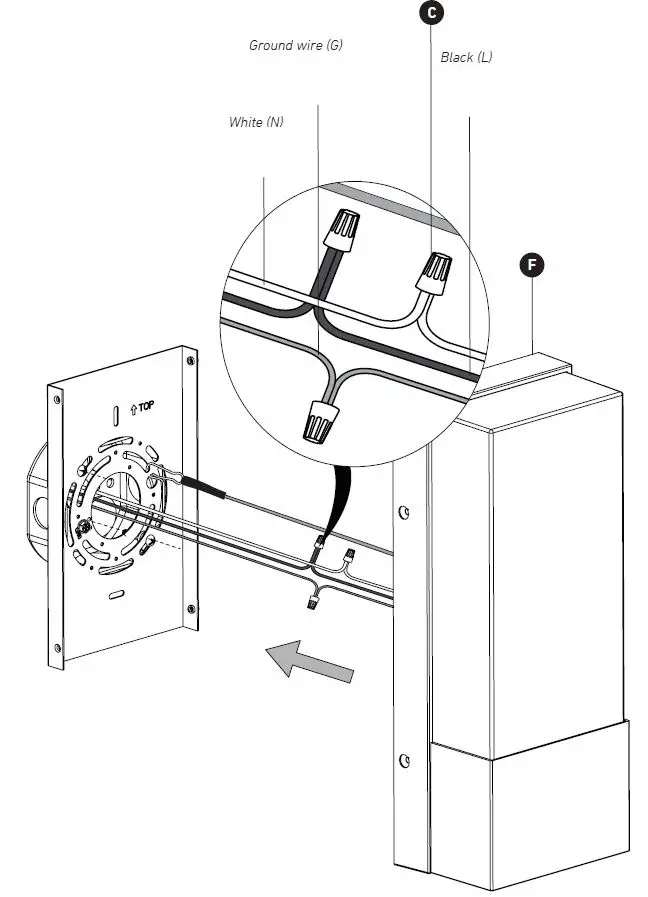 artika-Dixon-OUT-DIC-HD2BL-LED-Wall-Light- (7)