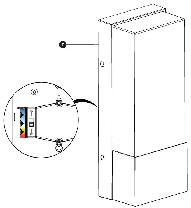 artika-Dixon-OUT-DIC-HD2BL-LED-Wall-Light- (8)