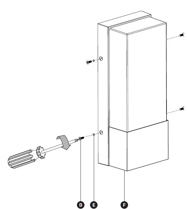 artika-Dixon-OUT-DIC-HD2BL-LED-Wall-Light- (9)