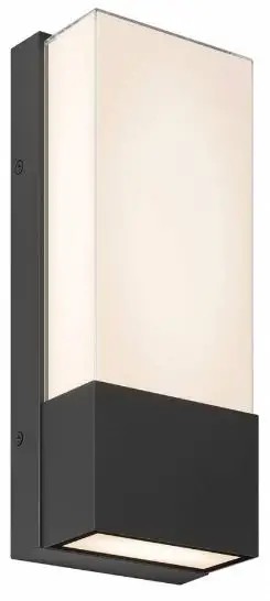 artika-Dixon-OUT-DIC-HD2BL-LED-Wall-Light-PRO