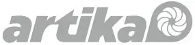 artika-LOGO