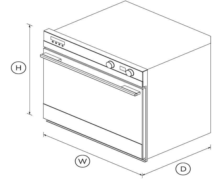 FISHER-and-PAYKEL-OB76SDEPX3-Built-In-76cm-Oven-01