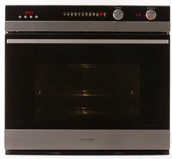 FISHER-and-PAYKEL-OB76SDEPX3-Built-In-76cm-Oven-product-image