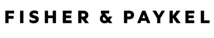 fisher-paykel-logo