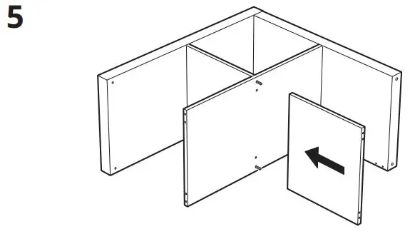 IKEA-KALLAX-Shelf-Unit-White-715-8x715-8-Inch- (10)