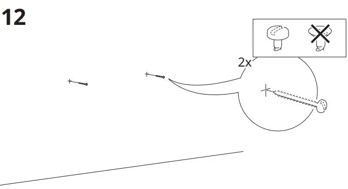 IKEA-KALLAX-Shelf-Unit-White-715-8x715-8-Inch- (18)