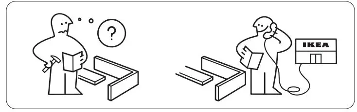 IKEA-KALLAX-Shelf-Unit-White-715-8x715-8-Inch- (2)