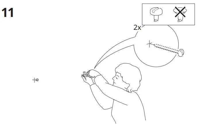 IKEA-KALLAX-Shelf-Unit-White-715-8x715-8-Inch- (22)