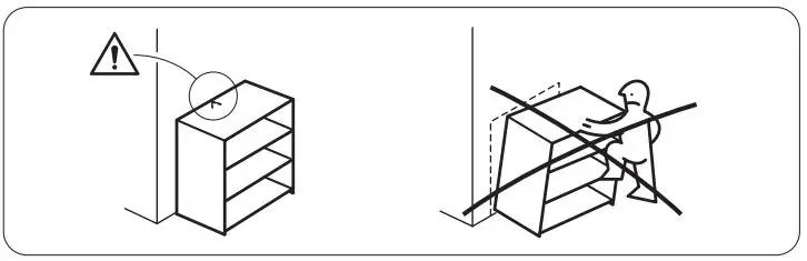 IKEA-KALLAX-Shelf-Unit-White-715-8x715-8-Inch- (3)