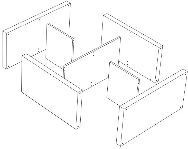 IKEA-KALLAX-Shelf-Unit-White-715-8x715-8-Inch- (5)