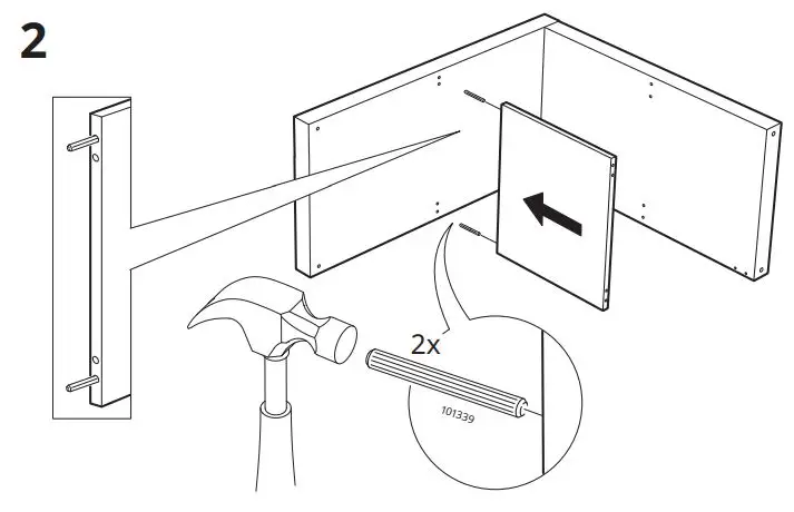 IKEA-KALLAX-Shelf-Unit-White-715-8x715-8-Inch- (7)