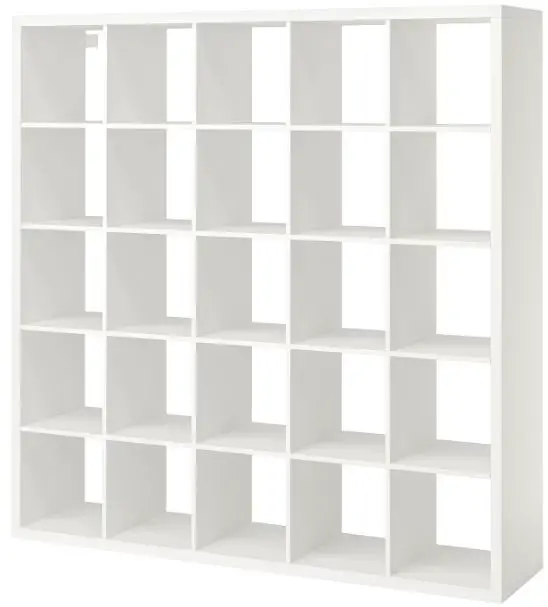 IKEA-KALLAX-Shelf-Unit-White-715-8x715-8-Inch-PRO