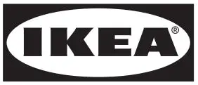 IKEA-LOGO