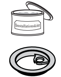 hansgrohe-32040000-TALIS-S2-Lever-Basin Mixer-fig-10