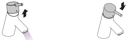 hansgrohe-32040000-TALIS-S2-Lever-Basin Mixer-fig-6