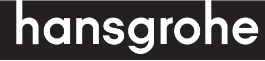 hansgrohe-logo