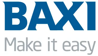 BAXI Logo