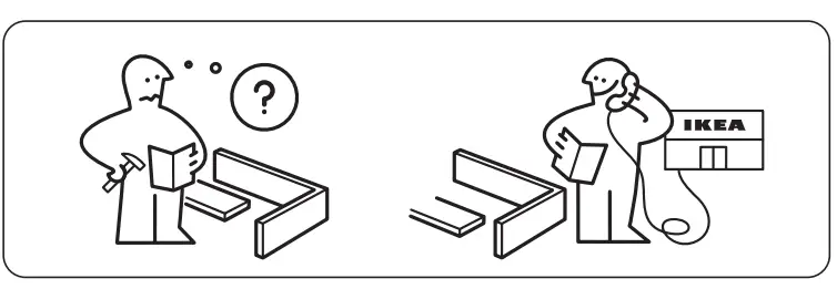 IKEA-093.193.10-SKAFTET-Table-Lamp-Base-fig-2