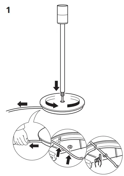 IKEA-093.193.10-SKAFTET-Table-Lamp-Base-fig-3