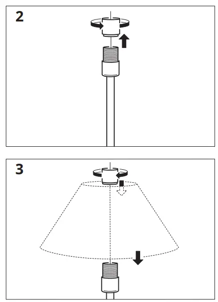 IKEA-093.193.10-SKAFTET-Table-Lamp-Base-fig-4