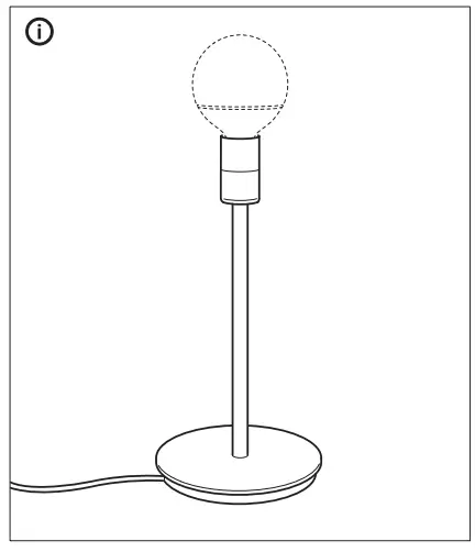 IKEA-093.193.10-SKAFTET-Table-Lamp-Base-fig-5