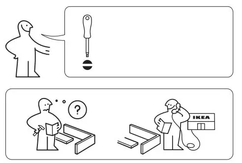 IKEA-NIMM-Storage-Box-fig-1