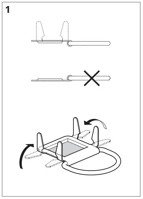 IKEA-NIMM-Storage-Box-fig-2