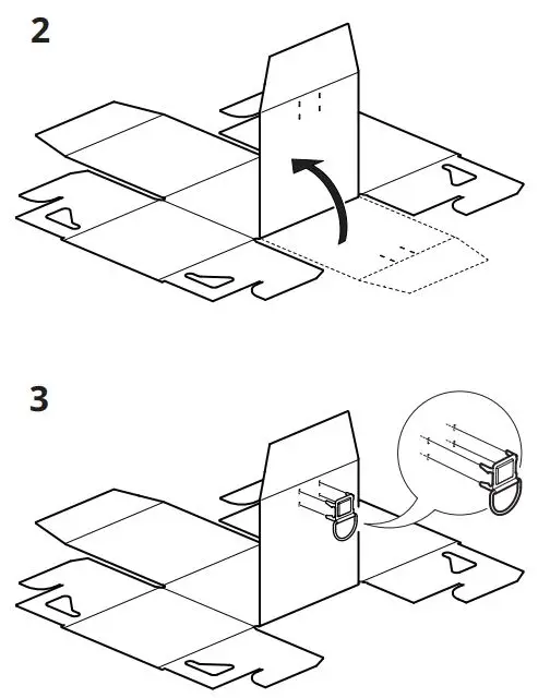 IKEA-NIMM-Storage-Box-fig-3