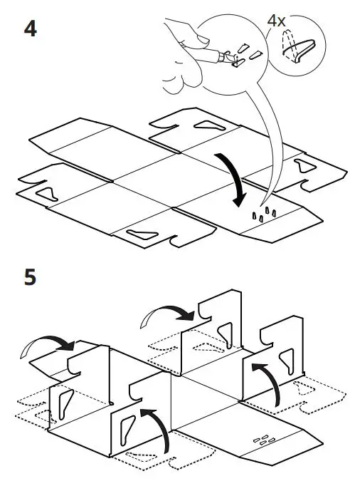 IKEA-NIMM-Storage-Box-fig-4